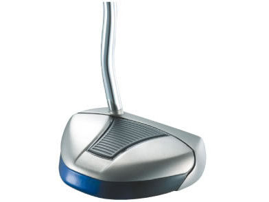 JPX PT-3 �p�^�[ [34�C���`] �̐��i�摜