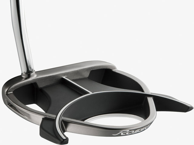 ���b�T �����U �X�p�C�_�[ �o���� AGSI s �p�^�[ [32�C���`] �̐��i�摜