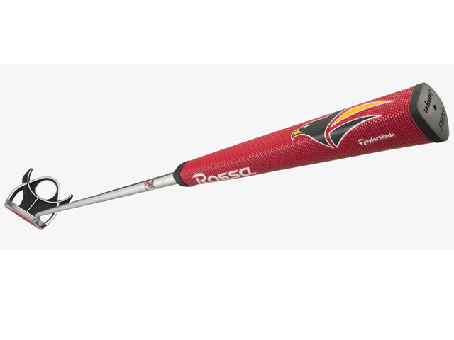 ���b�T �����U �X�p�C�_�[ �o���� AGSI s �W�����{�O���b�v �p�^�[ [32�C���`] �̐��i�摜