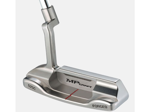 MP�N���t�g S101 �p�^�[ [34�C���`] �̐��i�摜