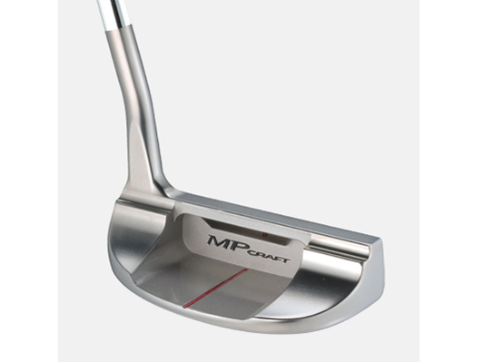 MP�N���t�g S102 �p�^�[ [34�C���`] �̐��i�摜