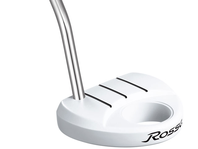 ���b�T �R���U �S�[�X�g AGSI+ �p�^�[ [33�C���`] �̐��i�摜