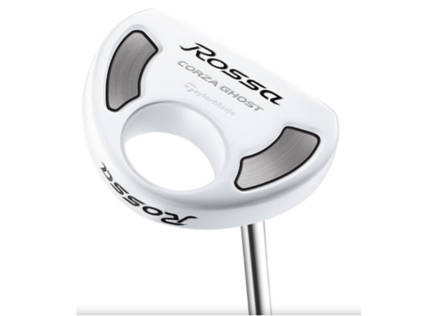 ���b�T �R���U �S�[�X�g AGSI+ �p�^�[ [34�C���`]