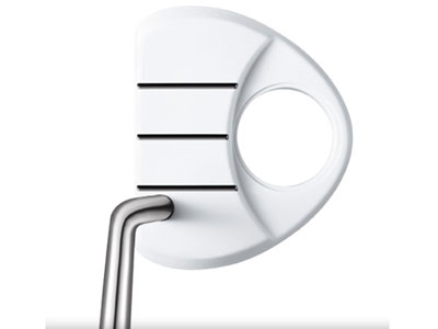 ���b�T �R���U �S�[�X�g AGSI+ �p�^�[ [34�C���`]