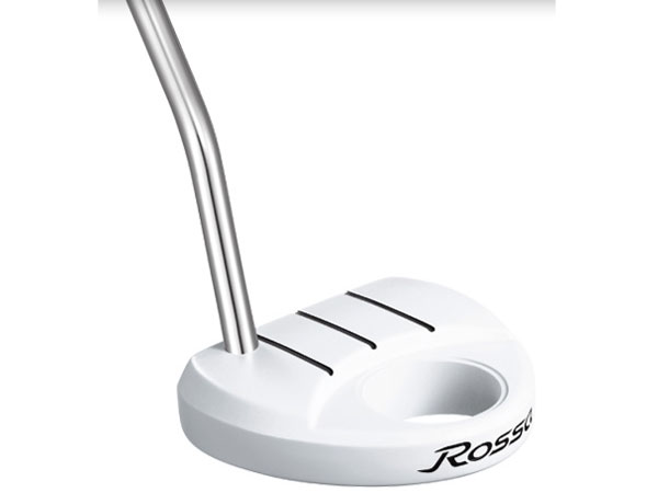 ���b�T �R���U �S�[�X�g AGSI+ �p�^�[ [34�C���`]