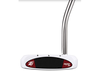 ���b�T �R���U �S�[�X�g AGSI+ �p�^�[ [34�C���`]