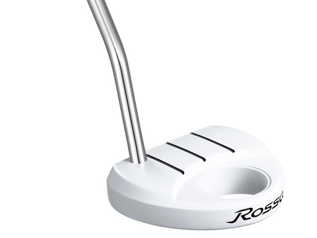 ���b�T �R���U �S�[�X�g AGSI+ �p�^�[ [34�C���`] �̐��i�摜