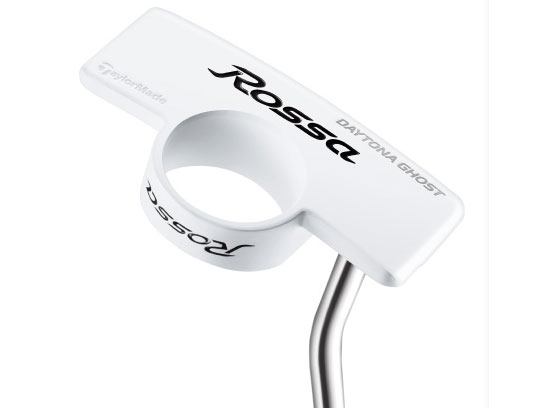 ���b�T �f�C�g�i �S�[�X�g AGSI+ �p�^�[ [35�C���`] �̐��i�摜