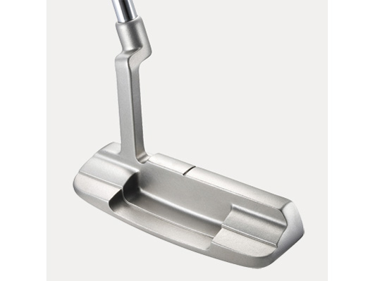 T-ZOID RV101 �p�^�[ [34�C���`] �̐��i�摜