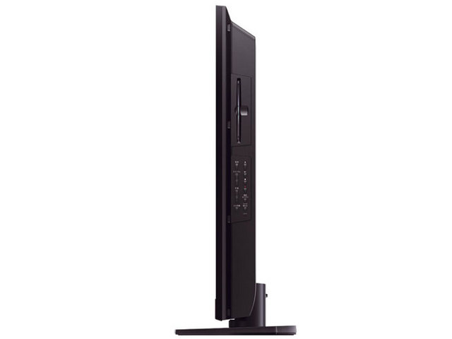 3D BRAVIA KDL-55HX80R �m55�C���`�n