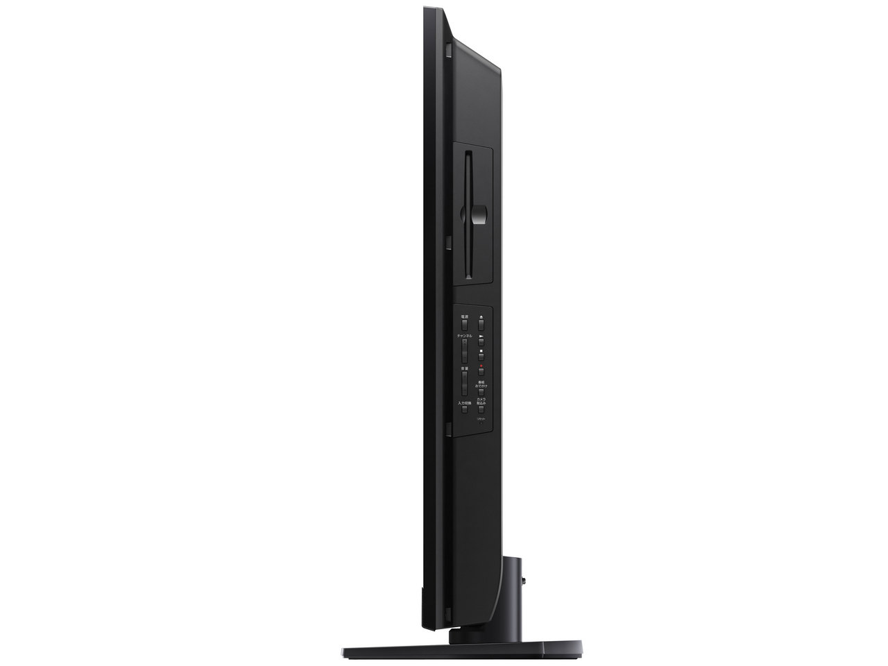 3D BRAVIA KDL-46HX80R �m46�C���`�n