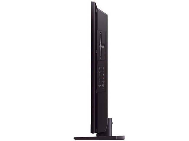 3D BRAVIA KDL-40HX80R �m40�C���`�n