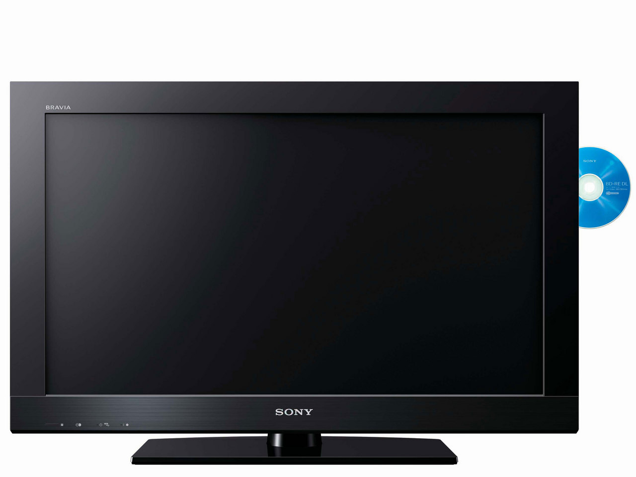 BRAVIA KDL-32EX30R �m32�C���`�n
