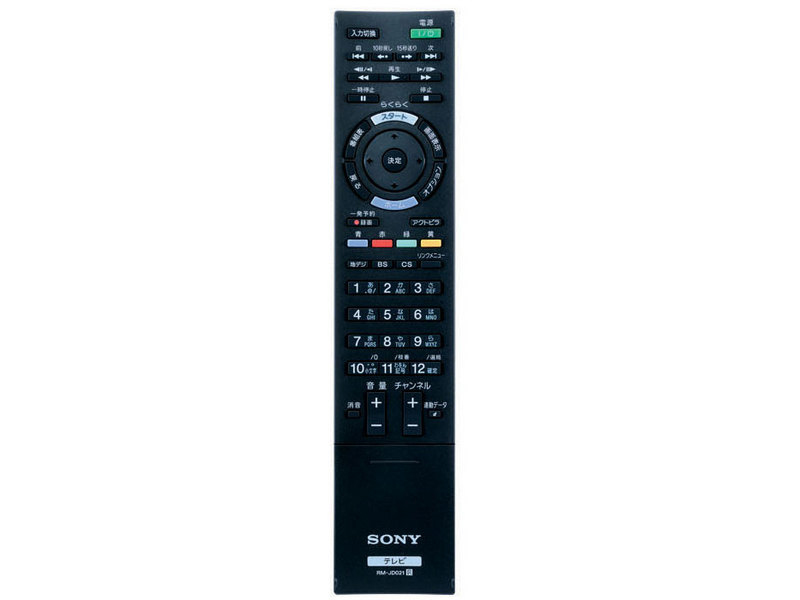 BRAVIA KDL-26EX30R �m26�C���`�n