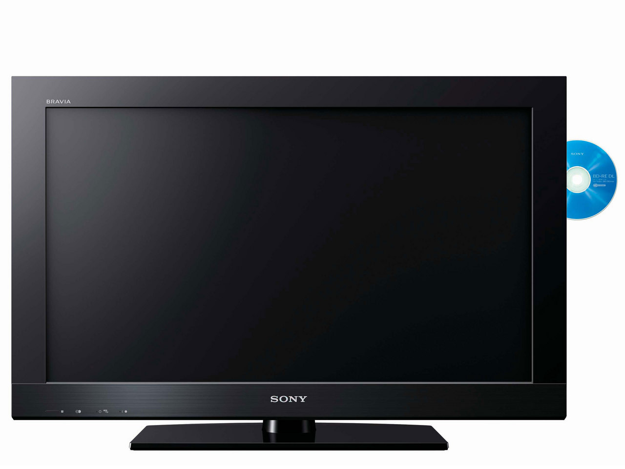 BRAVIA KDL-26EX30R �m26�C���`�n