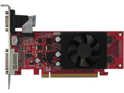 GF8400GS-LE256H3 [PCIExp 256MB] �̐��i�摜