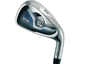 �c�A�[�X�e�[�W V-iQ �A�C�A�� PS [VT-50i �t���b�N�X�FR2] �̐��i�摜