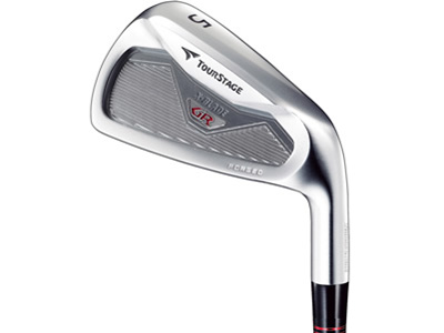 �c�A�[�X�e�[�W X-BLADE GR �t�H�[�W�h �A�C�A�� SW [NS PRO 950GH �t���b�N�X�FS] �̐��i�摜