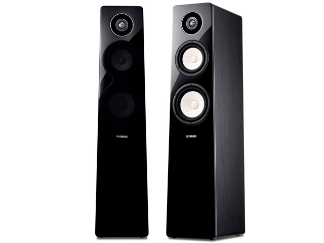 NS-F500(B) [�u���b�N �P�i] �̐��i�摜