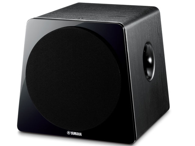 NS-SW500(B) [�u���b�N �P�i] �̐��i�摜