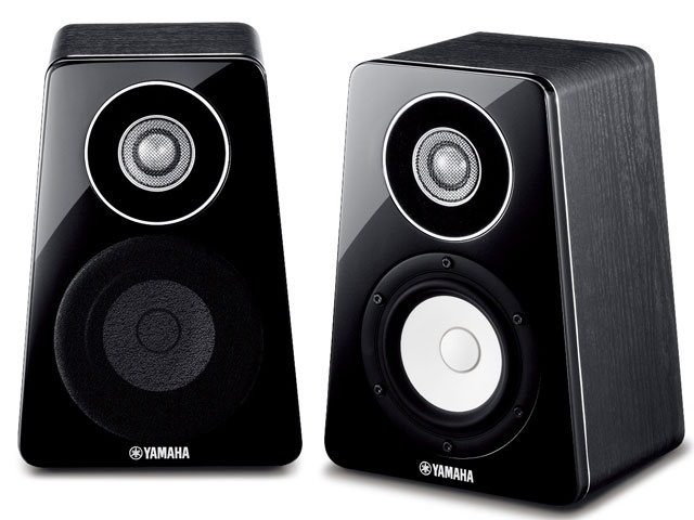 NS-B500(B) [�u���b�N �P�i] �̐��i�摜