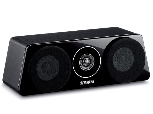 NS-C500(B) [�u���b�N �P�i] �̐��i�摜