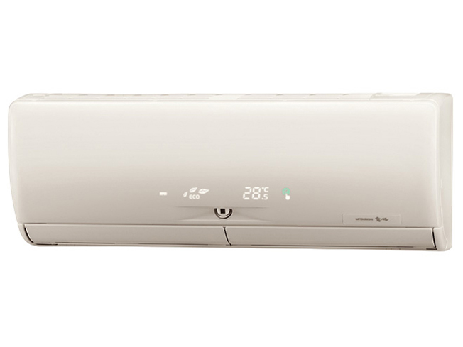 ������ ���[�u�A�C MSZ-ZW221-T [�N���A�u���E��] �̐��i�摜