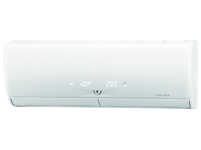 ������ ���[�u�A�C MSZ-ZW361-W [�N���A�z���C�g] �̐��i�摜