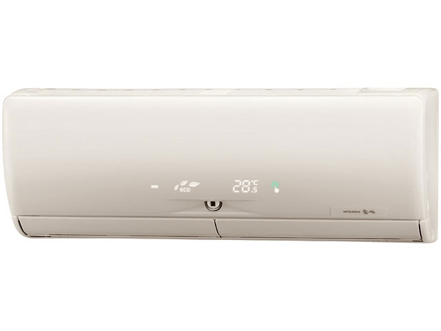 ������ ���[�u�A�C MSZ-ZW561S-T [�N���A�u���E��] �̐��i�摜