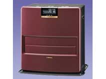 FH-WX3410BY(T) [�G���K���g�u���E��] �̐��i�摜