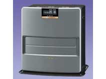 FH-WX3410BY(SG) [�O���[�X�V���o�[] �̐��i�摜