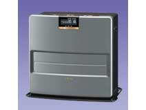 FH-WX4610BY(SG) [�O���[�X�V���o�[] �̐��i�摜