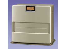 FH-EX4610BY(N) [�u���C�g�S�[���h] �̐��i�摜