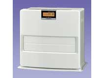 FH-EX5710BY(W) [�s���A�z���C�g] �̐��i�摜