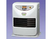 FH-ST3210Y(W) [�V�F���z���C�g] �̐��i�摜