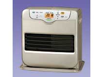 FH-ST3410BY(N) [���C�g�S�[���h] �̐��i�摜