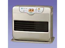 FH-ST4610BY(N) [���C�g�S�[���h] �̐��i�摜