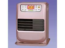 FH-M2510Y(R) [���[�Y���^���b�N] �̐��i�摜