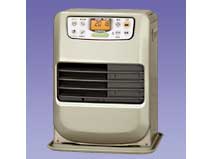 FH-M2510Y(N) [�t�@�C���S�[���h] �̐��i�摜