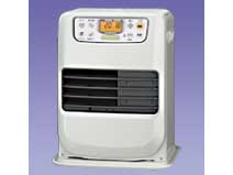 FH-M2510Y(W) [�V�F���z���C�g] �̐��i�摜