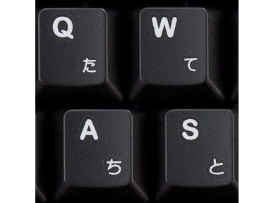 Media Keyboard K200 [�u���b�N]