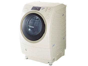 ZABOON TW-G510L �̐��i�摜