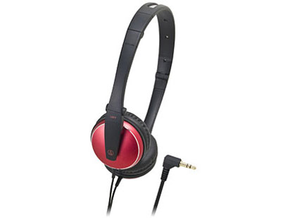 audio-technica ヘッドホン ブラック ATH-S220BT BK ワイヤレスヘッドホン audio-technica 密閉