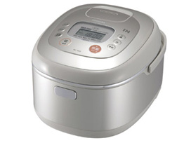 RC-10ZD(SS) [�V�����p���V���o�[] �̐��i�摜