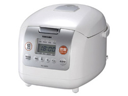 RC-10MFD(W) [�z���C�g] �̐��i�摜