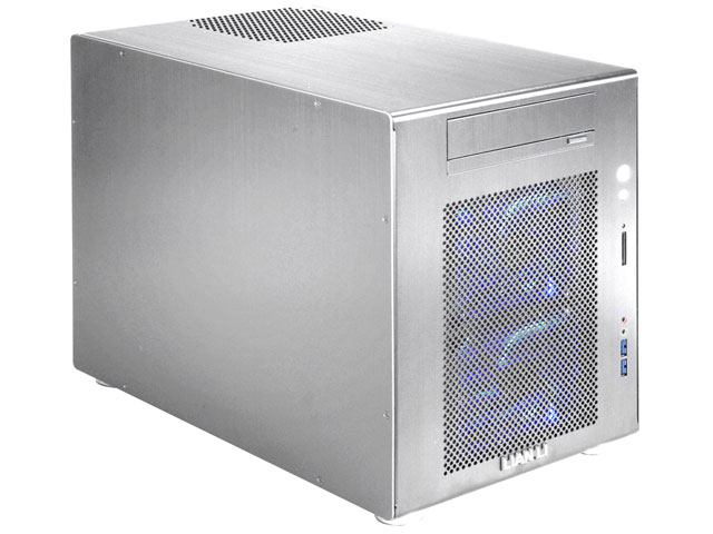 PC-V354A [Silver] �̐��i�摜