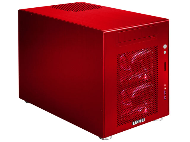 PC-V354R [Red] �̐��i�摜