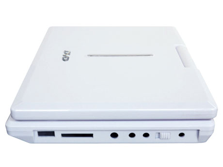 DS-PP70NC113WH [�z���C�g]