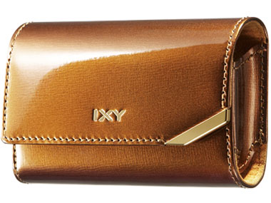 IXC-410BW [�u���E��] �̐��i�摜