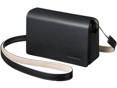 PSC-2900 �̐��i�摜